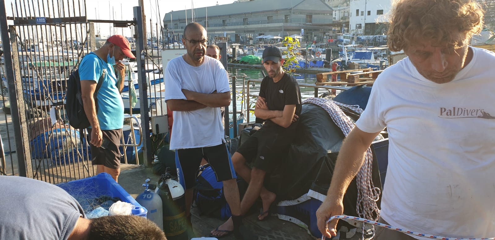 WhatsApp Image 2020-08-25 at 8.59.37 PM (2).jpeg.jpeg